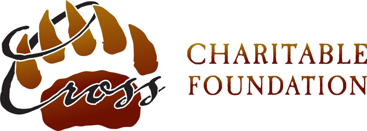 Cross Charitable Foundation